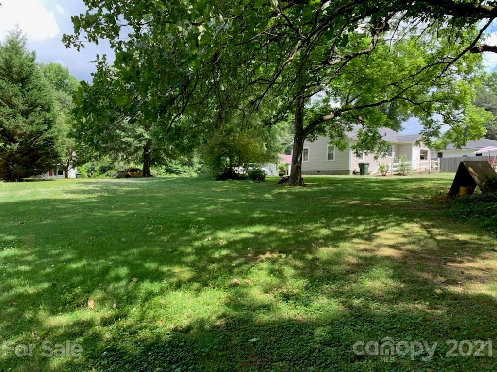 507 North Drive Property Photo 8