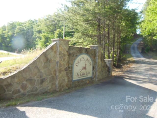 0 Chasewood Drive 13 Property Photo 9