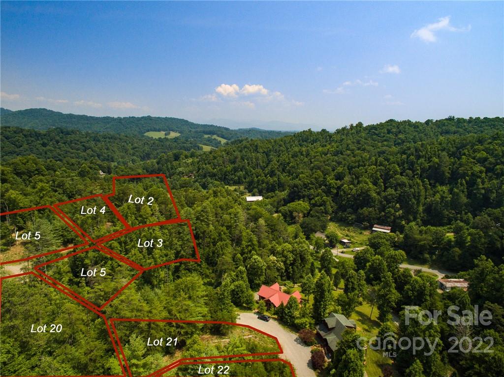 Lot 2 The Vines Boulevard Lot 2 Property Photo 1