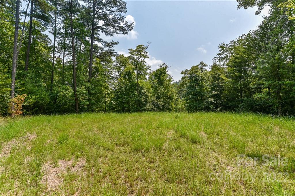 Lot 4 The Vines Boulevard Lot 4 Property Photo 1