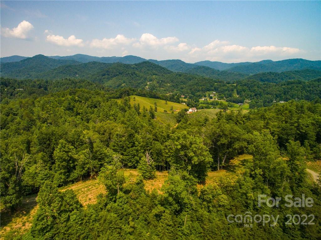 Lot 4 The Vines Boulevard Lot 4 Property Photo 7