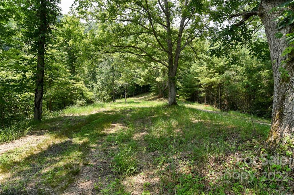 Lot 13 The Vines Boulevard Lot 13 Property Photo 1