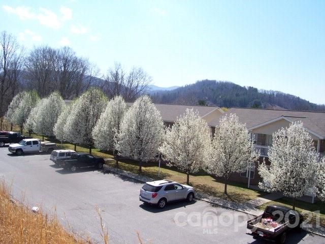 119 Boone Ridge Drive Property Photo 1