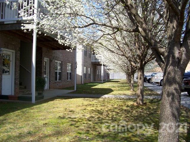 119 Boone Ridge Drive Property Photo 2