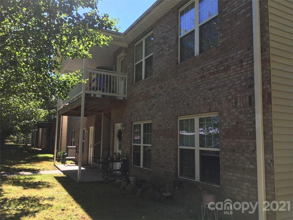 119 Boone Ridge Drive Property Photo 3
