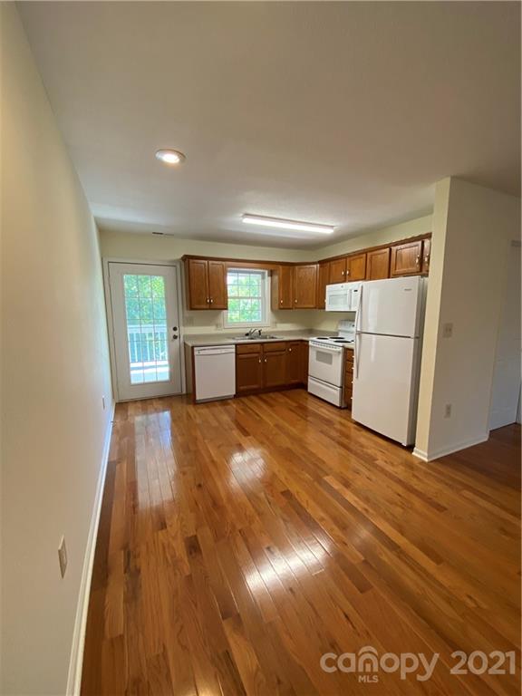 119 Boone Ridge Drive Property Photo 5