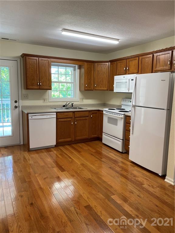 119 Boone Ridge Drive Property Photo 6