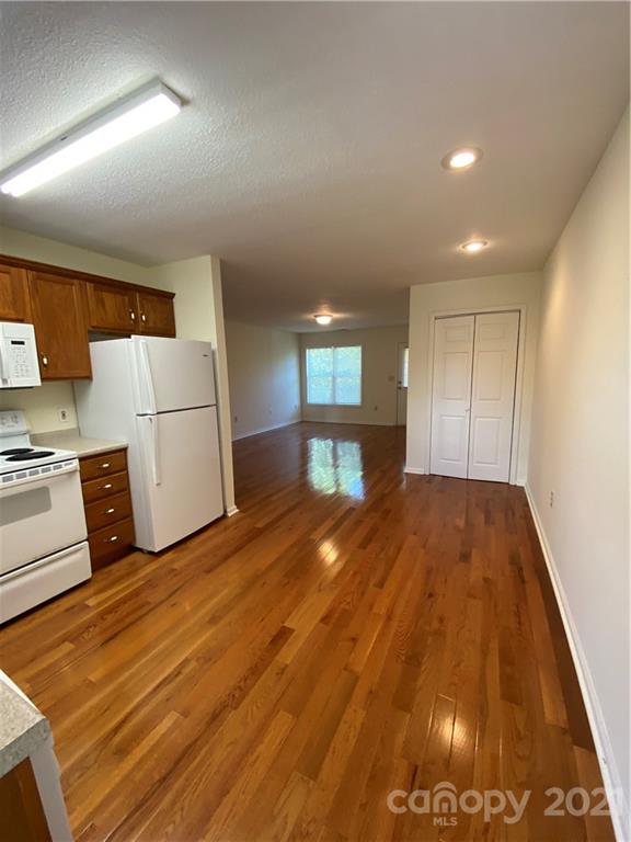 119 Boone Ridge Drive Property Photo 7