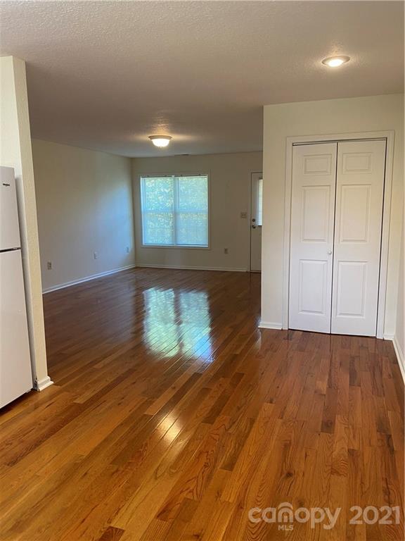 119 Boone Ridge Drive Property Photo 8