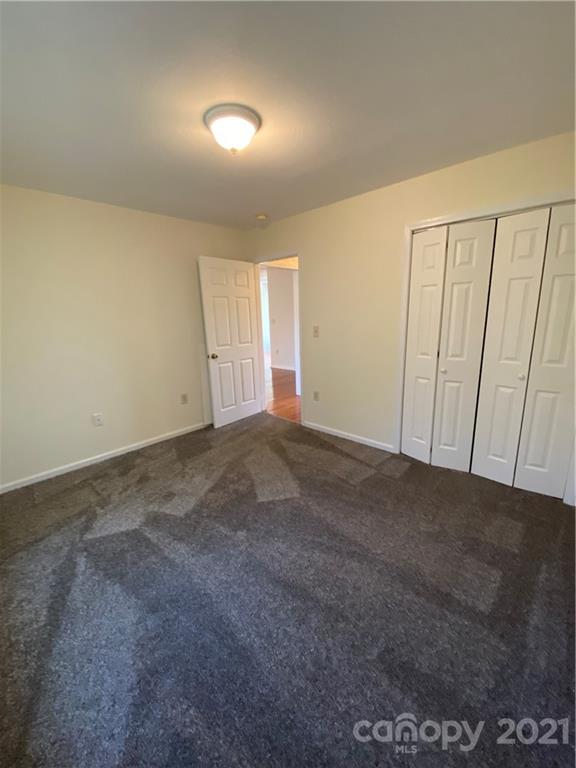 119 Boone Ridge Drive Property Photo 10