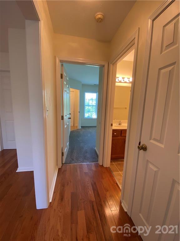 119 Boone Ridge Drive Property Photo 11