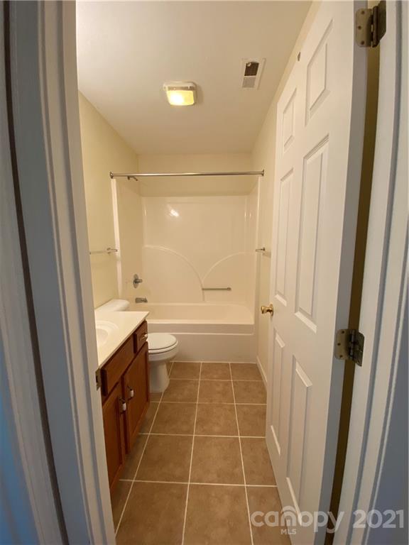 119 Boone Ridge Drive Property Photo 12