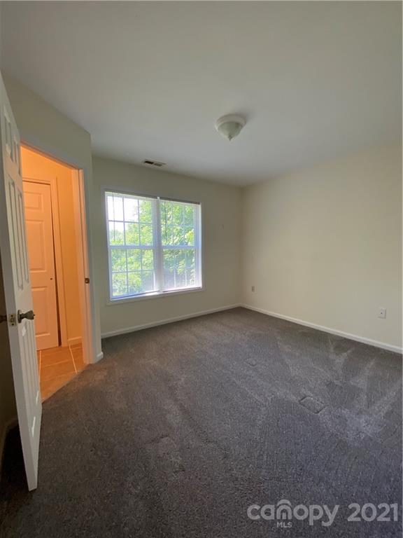 119 Boone Ridge Drive Property Photo 13