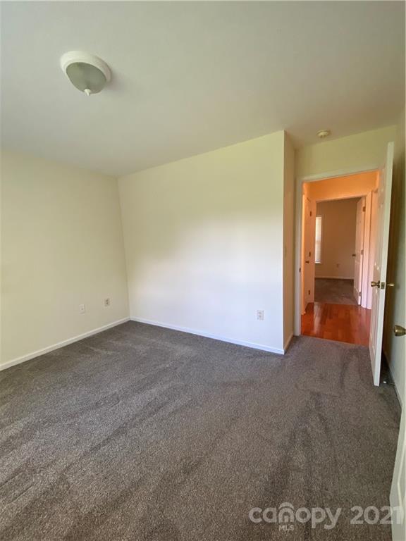 119 Boone Ridge Drive Property Photo 14