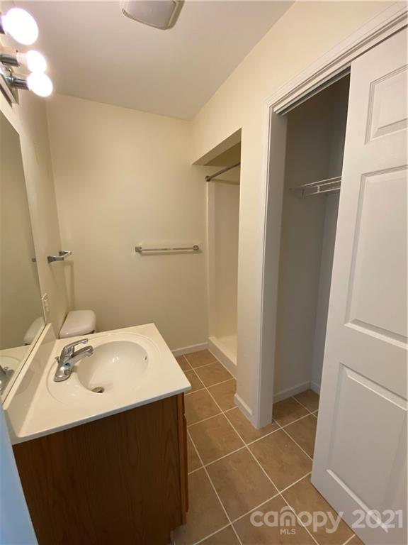 119 Boone Ridge Drive Property Photo 15