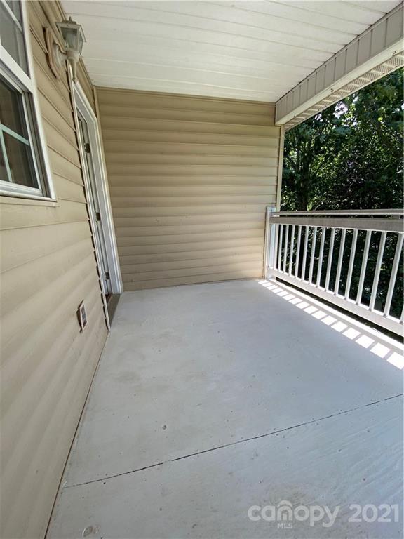119 Boone Ridge Drive Property Photo 17
