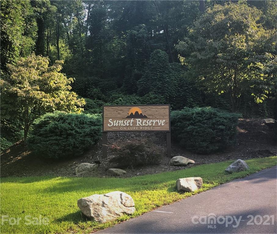 0 Lure Ridge Drive 27 Property Photo 2