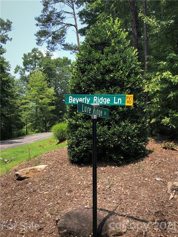 0 Lure Ridge Drive 27 Property Photo 16