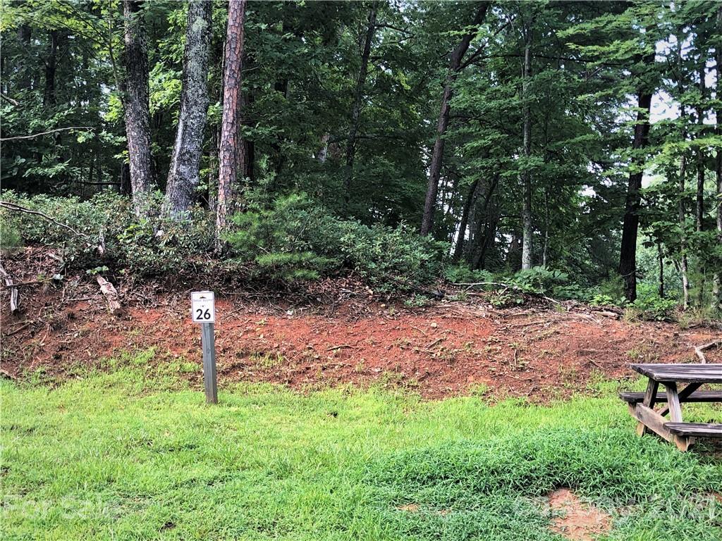 0 Lure Ridge Drive 26 Property Photo 3