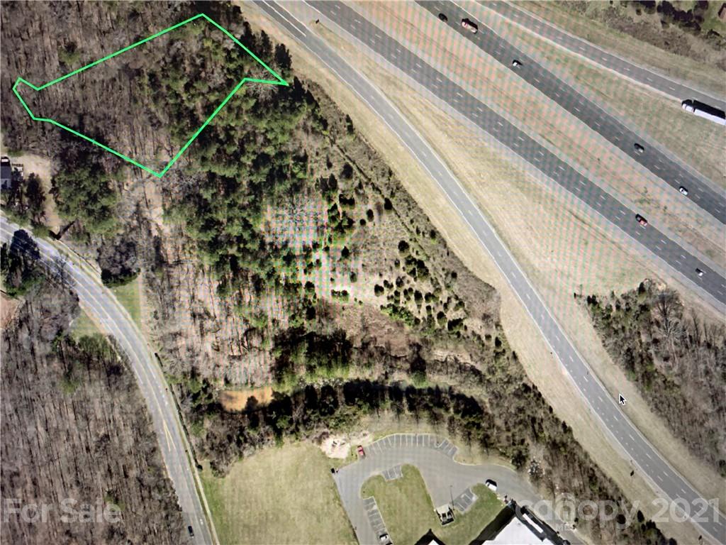 0 Cambridge Commons Drive Property Photo 5