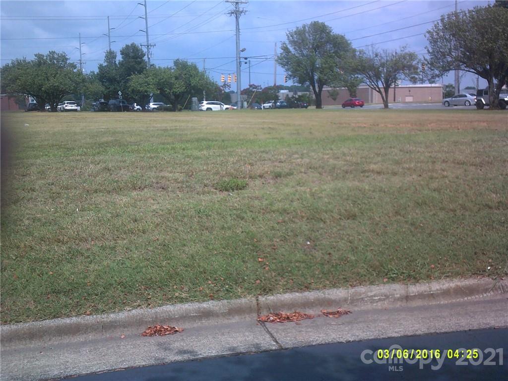 1789 Dickerson Boulevard Property Photo 1
