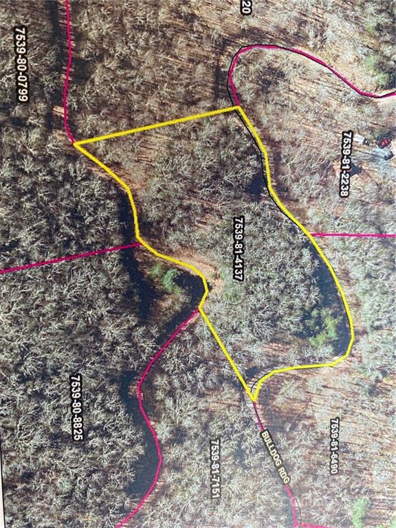 Lot 67 Mountain Forest Estates Road Property Photo 1
