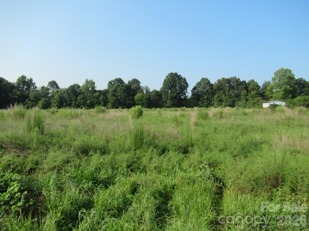 3217 S Nc 16 Highway Property Photo 2