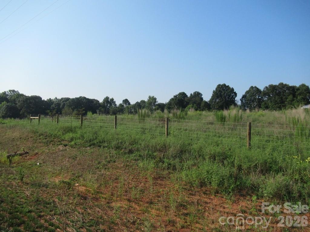 3217 S Nc 16 Highway Property Photo 3