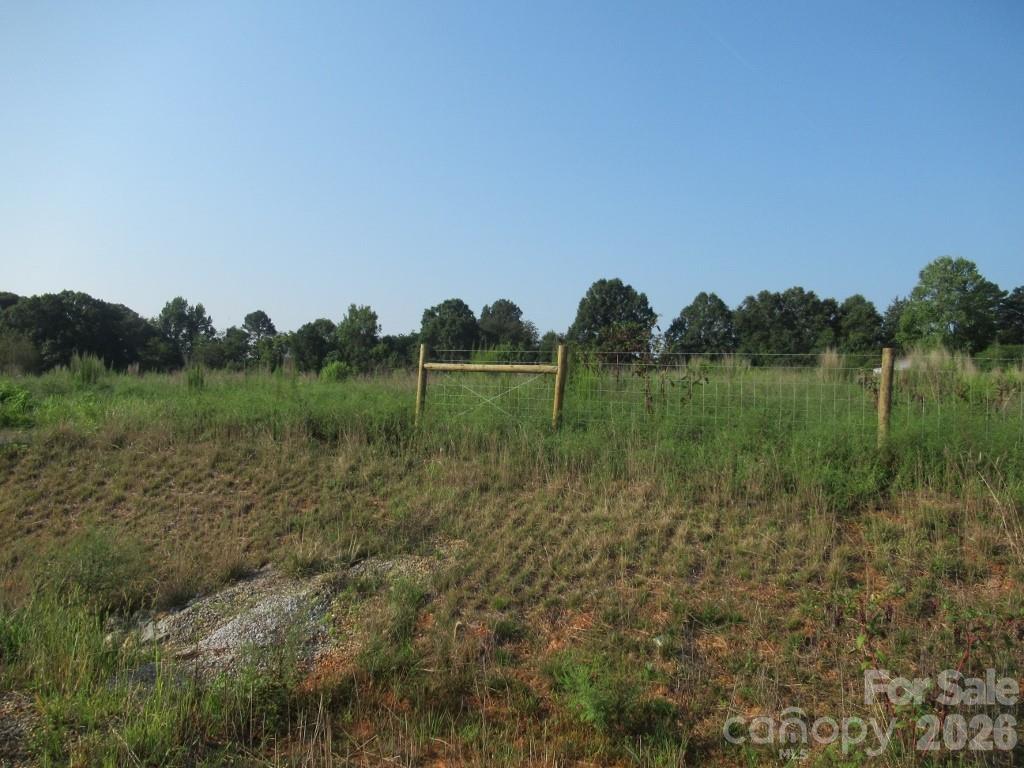 3217 S Nc 16 Highway Property Photo 4
