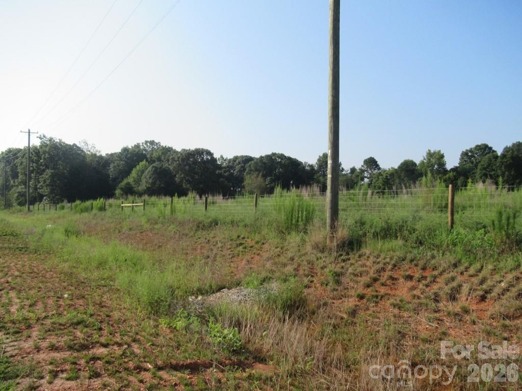 3217 S Nc 16 Highway Property Photo 5