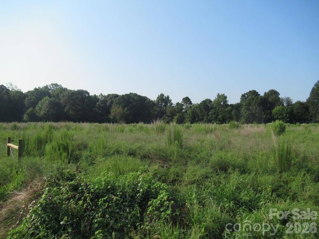 3217 S Nc 16 Highway Property Photo 6