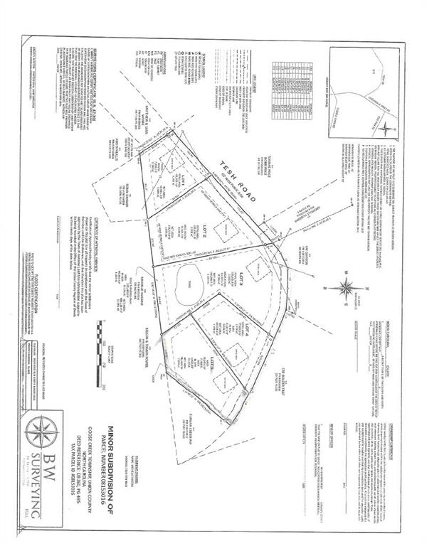 0005 Tesh Road 5 Property Photo 1