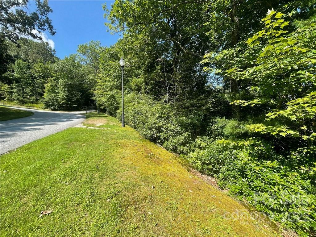 99999 Pine Mountain Trail M37 Property Photo 1