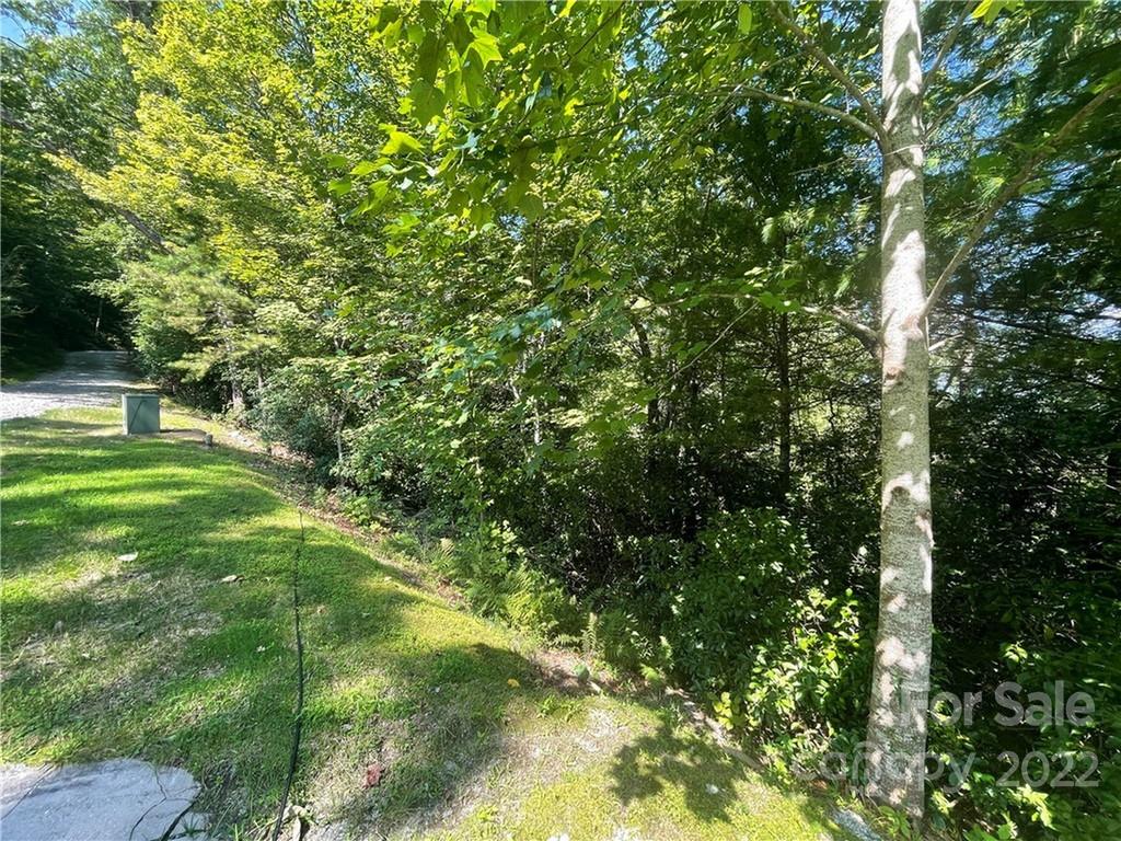99999 Pine Mountain Trail M37 Property Photo 2