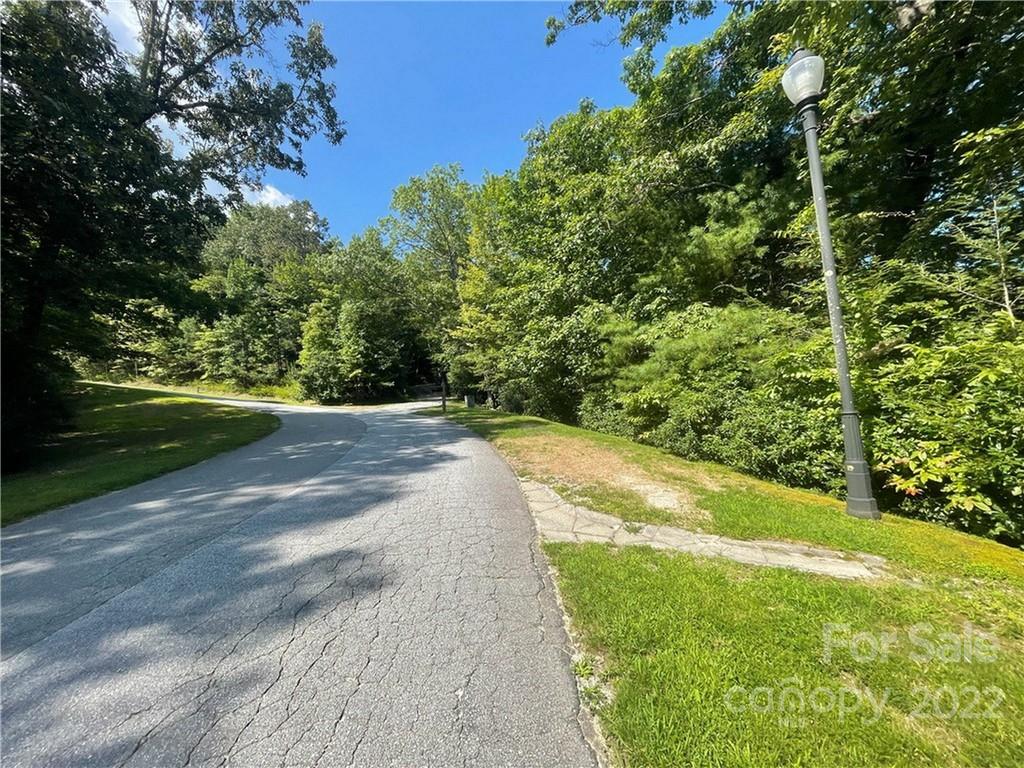 99999 Pine Mountain Trail M37 Property Photo 4