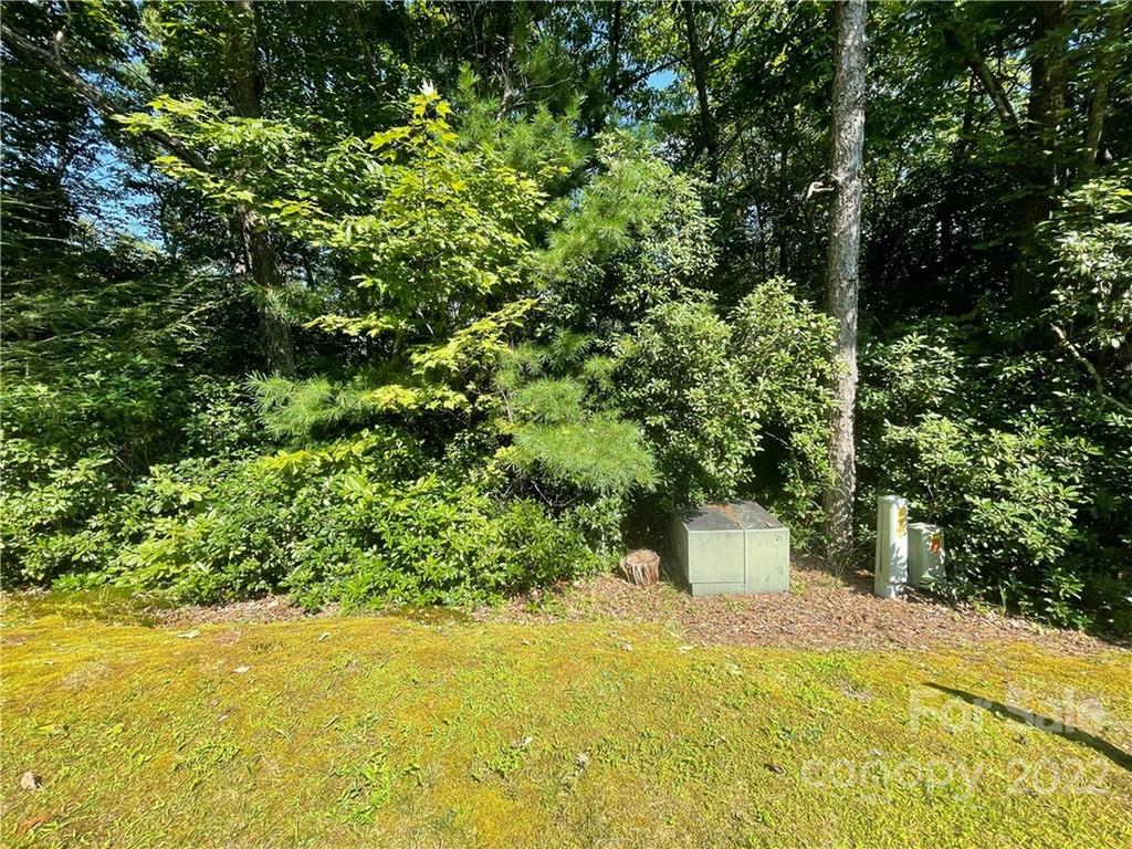 99999 Pine Mountain Trail M37 Property Photo 5