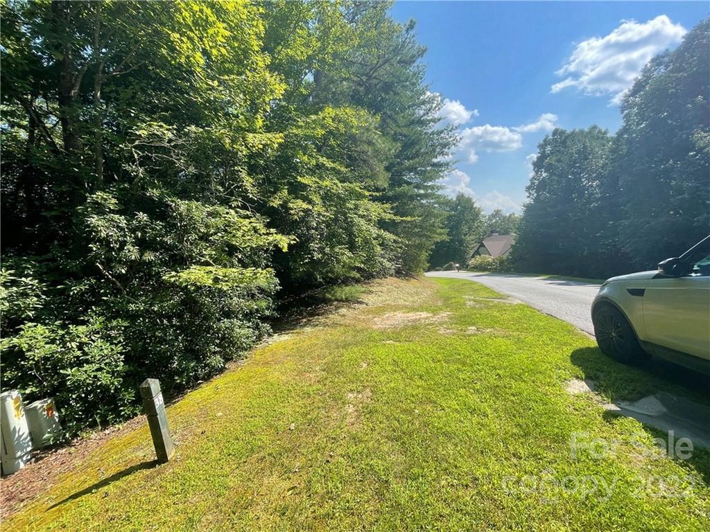 99999 Pine Mountain Trail M37 Property Photo 6