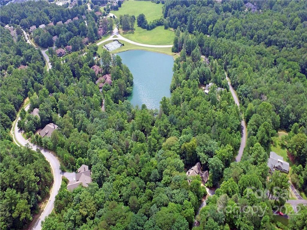 99999 Pine Mountain Trail M37 Property Photo 7