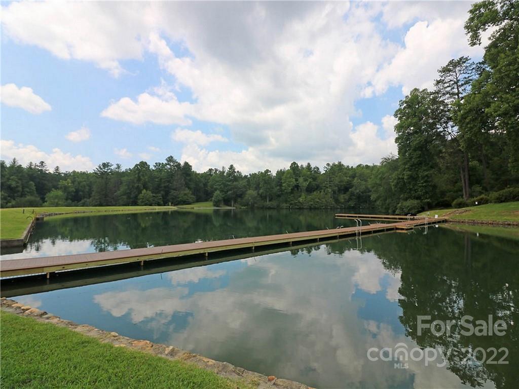 99999 Pine Mountain Trail M37 Property Photo 8
