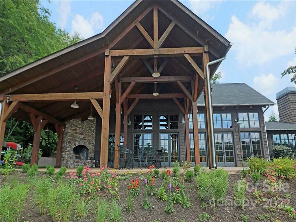 99999 Pine Mountain Trail M37 Property Photo 9