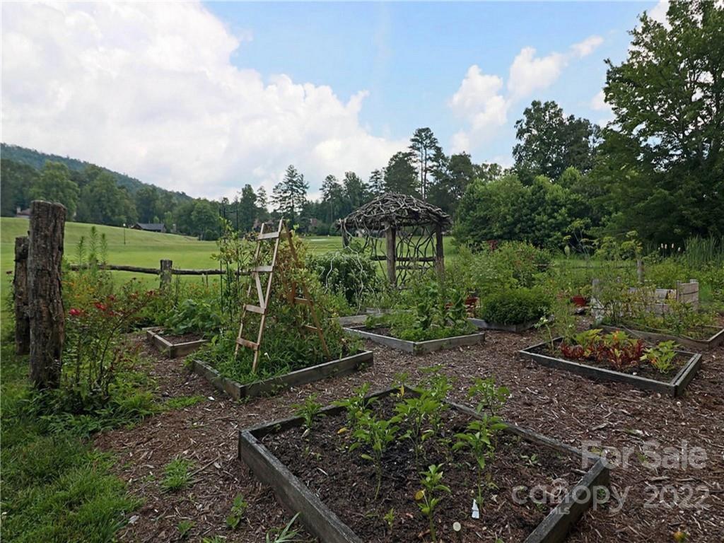 99999 Pine Mountain Trail M37 Property Photo 10