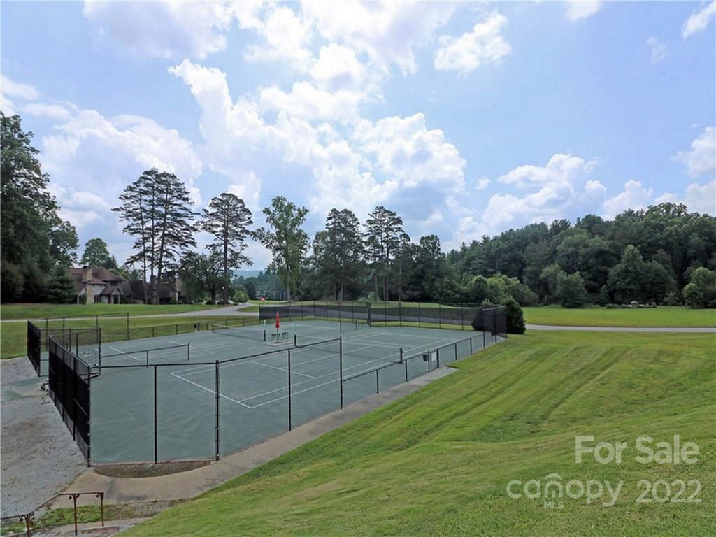 99999 Pine Mountain Trail M37 Property Photo 11