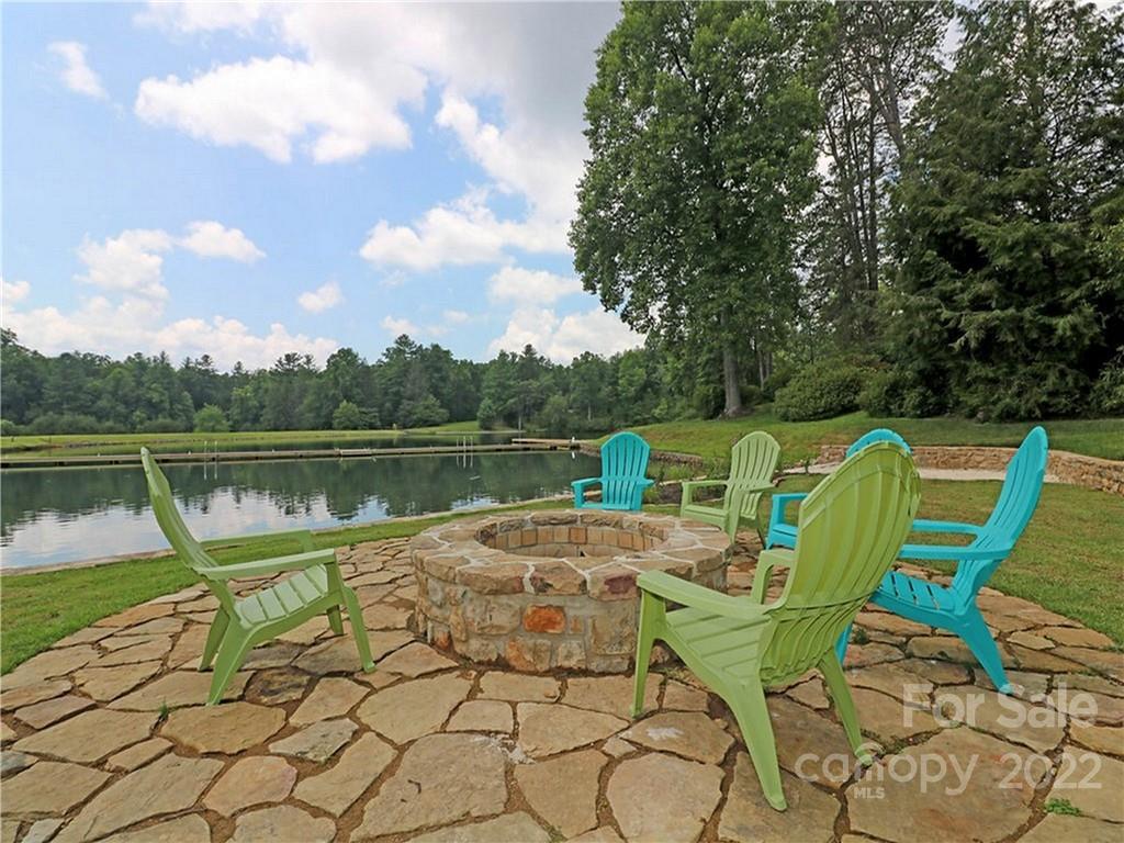 99999 Pine Mountain Trail M37 Property Photo 12