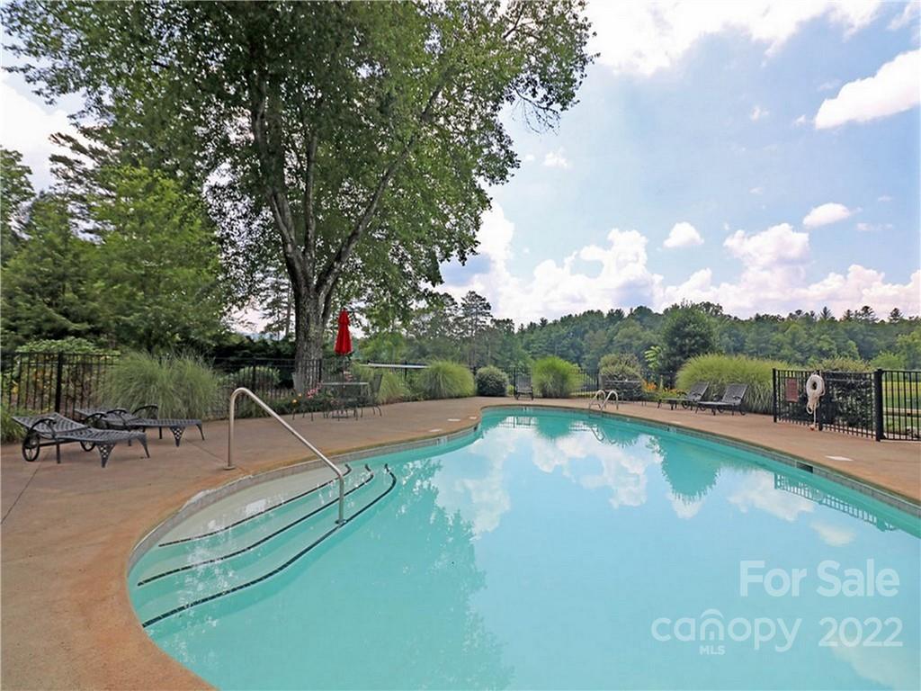 99999 Pine Mountain Trail M37 Property Photo 13