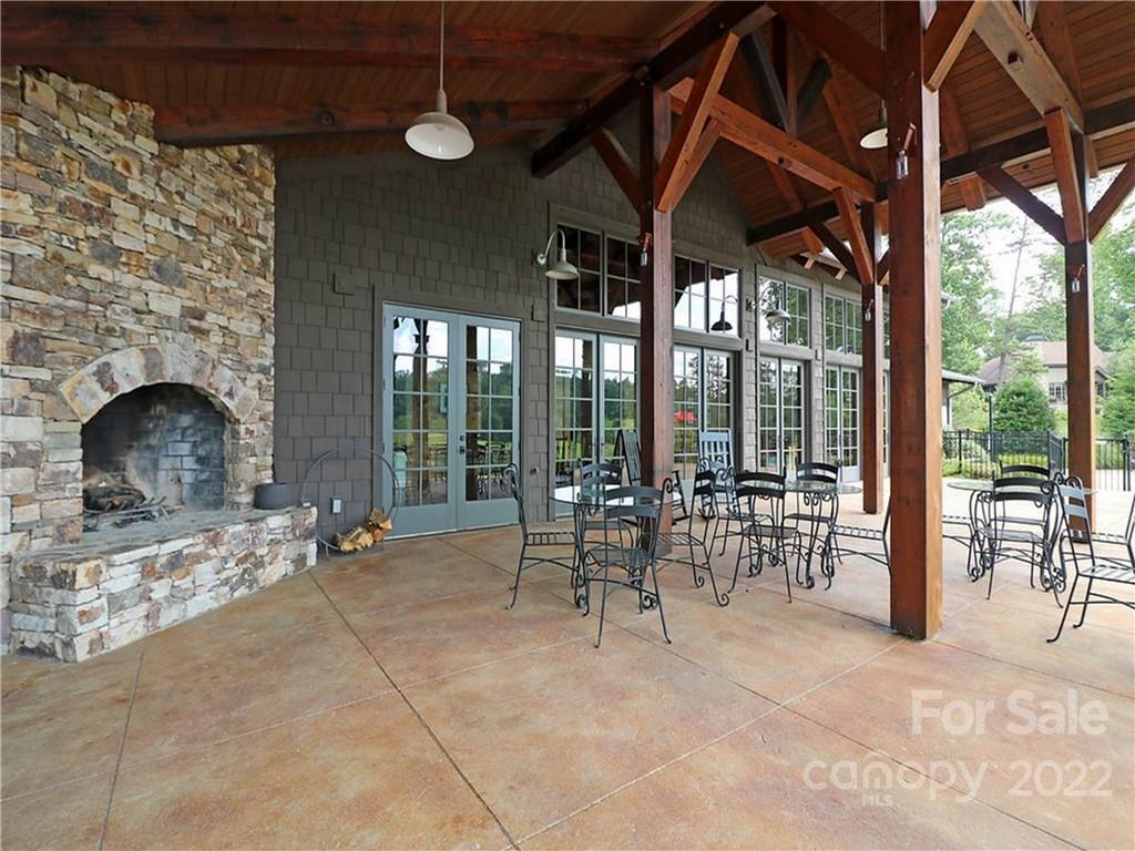 99999 Pine Mountain Trail M37 Property Photo 14
