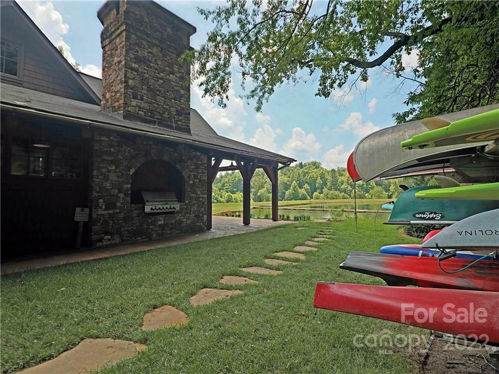 99999 Pine Mountain Trail M37 Property Photo 15