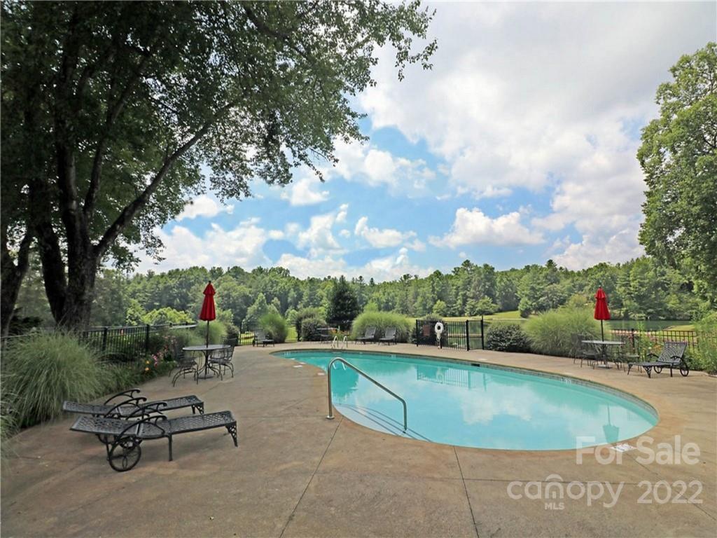 99999 Pine Mountain Trail M37 Property Photo 16