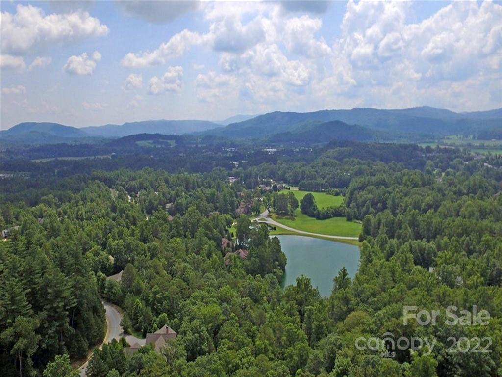 99999 Pine Mountain Trail M37 Property Photo 17