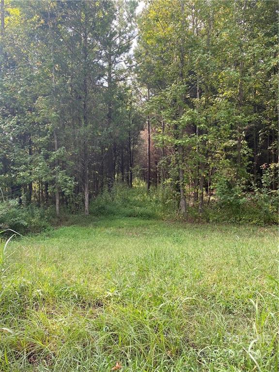 9 Ac Burree Road Property Photo 1