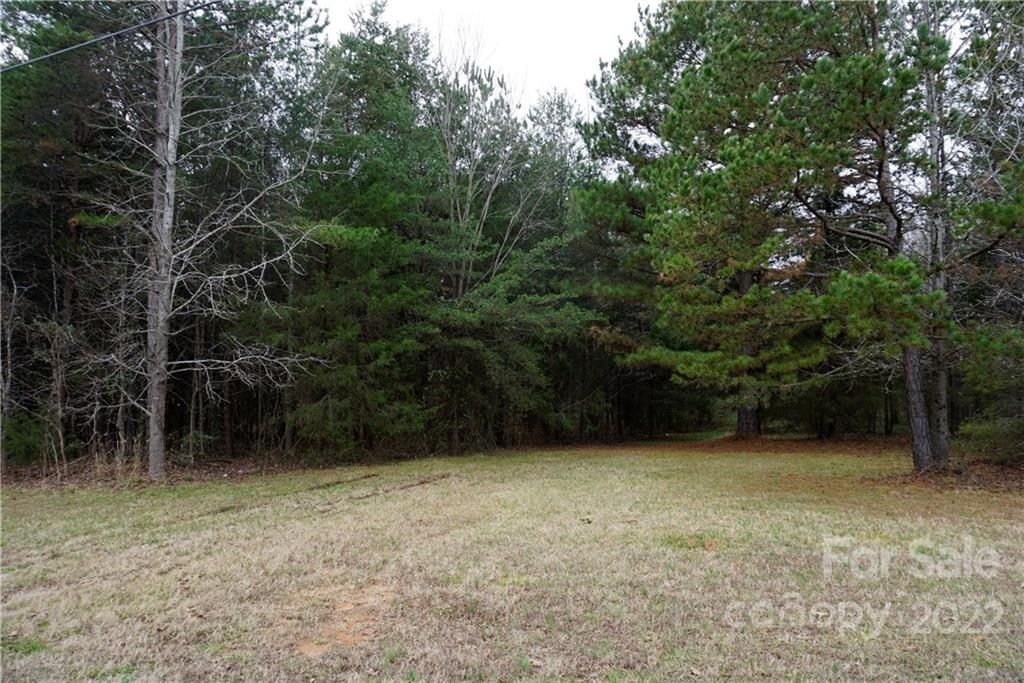 9 Ac Burree Road Property Photo 8
